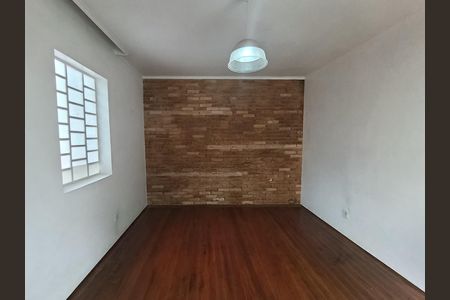 Casa para alugar com 150m², 5 quartos e 3 vagasDormitório 4 - Suíte