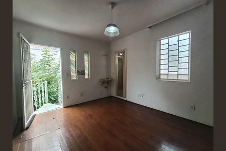 Casa para alugar com 150m², 5 quartos e 3 vagasDormitório 4 - Suíte