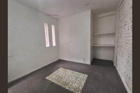 Casa para alugar com 150m², 5 quartos e 3 vagasDormitório 3