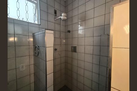 Casa para alugar com 150m², 5 quartos e 3 vagasBanheiro