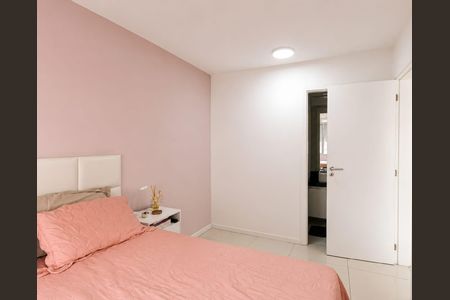 Apartamento para alugar com 54m², 2 quartos e 1 vaga