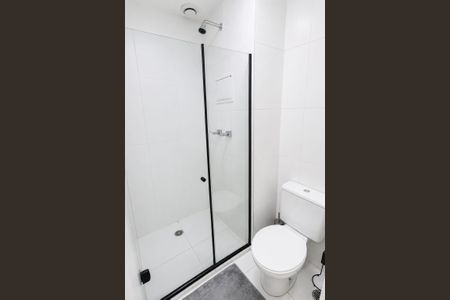 Apartamento para alugar com 54m², 2 quartos e 1 vaga
