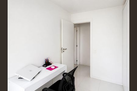 Apartamento para alugar com 2 quartos, 54m² em Anil, Rio de Janeiro