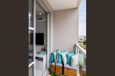 Apartamento para alugar com 2 quartos, 54m² em Anil, Rio de Janeiro