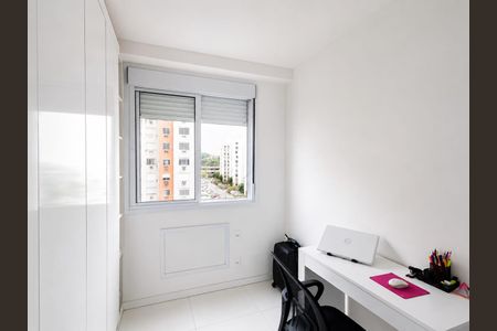 Apartamento para alugar com 2 quartos, 54m² em Anil, Rio de Janeiro