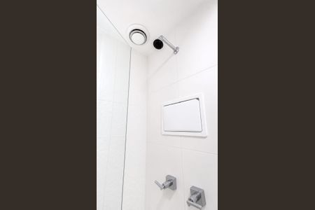 Apartamento para alugar com 54m², 2 quartos e 1 vaga