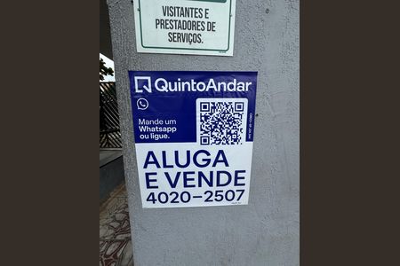 Apartamento à venda com 72m², 3 quartos e 2 vagas Apartamento à venda com 72m², 3 quartos e 2 vagasPLACA
