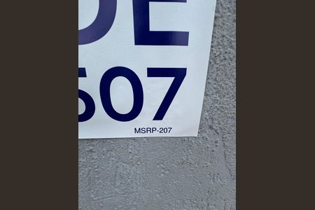 Apartamento à venda com 72m², 3 quartos e 2 vagas Apartamento à venda com 72m², 3 quartos e 2 vagasPLACA