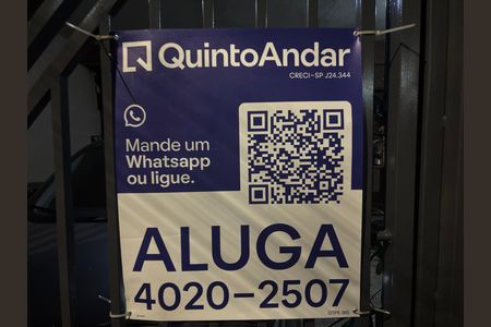 Casa para alugar com 55m², 2 quartos e sem vagaFachada