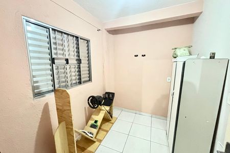 Casa para alugar com 55m², 2 quartos e sem vagaQuarto 2