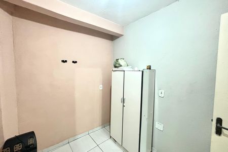 Casa para alugar com 55m², 2 quartos e sem vagaQuarto 2