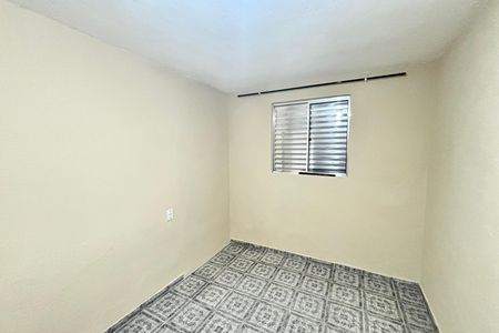 Quarto 1 de casa para alugar com 2 quartos, 55m² em Lageado, Ferraz de Vasconcelos