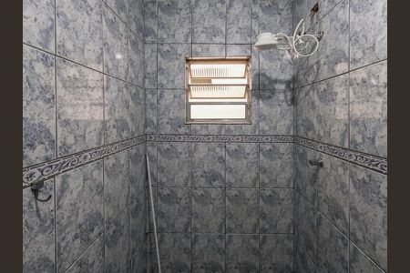 Casa para alugar com 120m², 4 quartos e 3 vagas