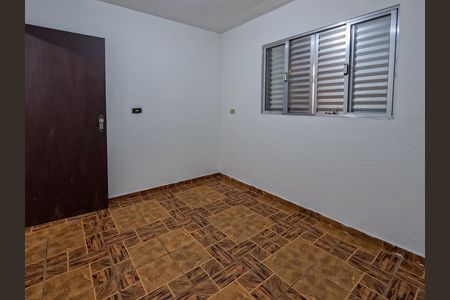 Casa para alugar com 120m², 4 quartos e 3 vagas