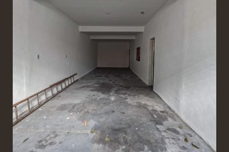 Casa para alugar com 120m², 4 quartos e 3 vagas
