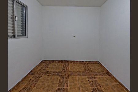 Casa para alugar com 120m², 4 quartos e 3 vagas