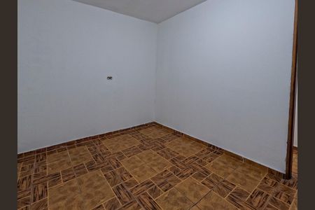 Casa para alugar com 120m², 4 quartos e 3 vagas