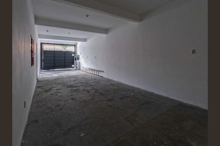 Casa para alugar com 120m², 4 quartos e 3 vagas