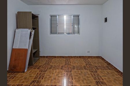 Casa para alugar com 120m², 4 quartos e 3 vagas