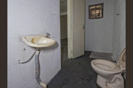 Casa para alugar com 120m², 4 quartos e 3 vagas