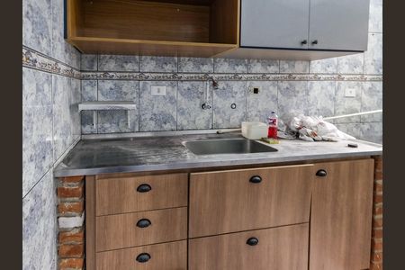 Casa para alugar com 120m², 4 quartos e 3 vagas