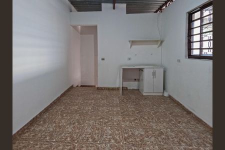 Casa para alugar com 120m², 4 quartos e 3 vagas