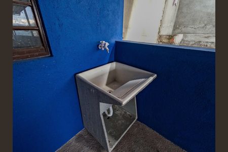 Casa para alugar com 120m², 4 quartos e 3 vagas