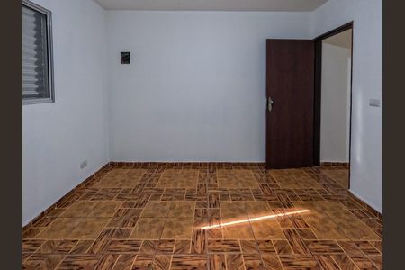 Casa para alugar com 120m², 4 quartos e 3 vagas