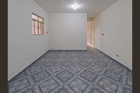 Casa para alugar com 120m², 4 quartos e 3 vagas