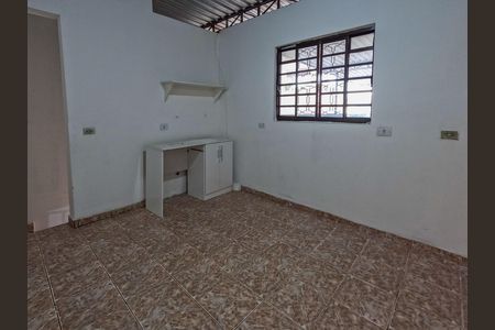 Casa para alugar com 120m², 4 quartos e 3 vagas