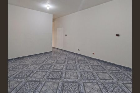 Casa para alugar com 120m², 4 quartos e 3 vagas