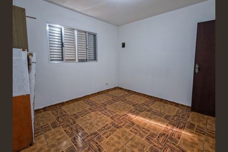 Casa para alugar com 120m², 4 quartos e 3 vagas