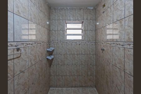 Casa para alugar com 120m², 4 quartos e 3 vagas