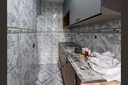Casa para alugar com 120m², 4 quartos e 3 vagas