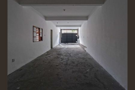 Casa para alugar com 120m², 4 quartos e 3 vagas
