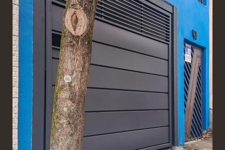 Casa para alugar com 120m², 4 quartos e 3 vagas