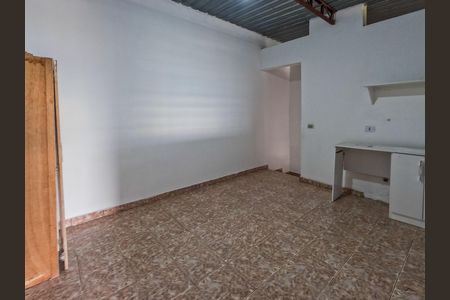 Casa para alugar com 120m², 4 quartos e 3 vagas