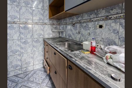 Casa para alugar com 120m², 4 quartos e 3 vagas