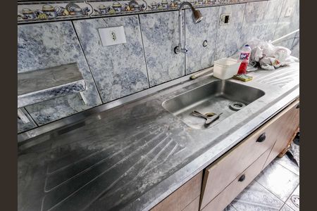 Casa para alugar com 120m², 4 quartos e 3 vagas