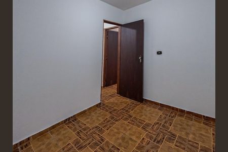 Casa para alugar com 120m², 4 quartos e 3 vagas