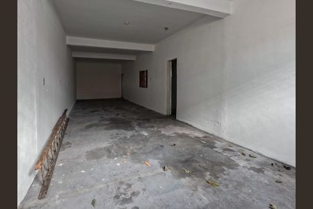 Casa para alugar com 120m², 4 quartos e 3 vagas