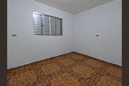 Casa para alugar com 120m², 4 quartos e 3 vagas