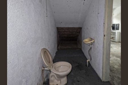 Casa para alugar com 120m², 4 quartos e 3 vagas