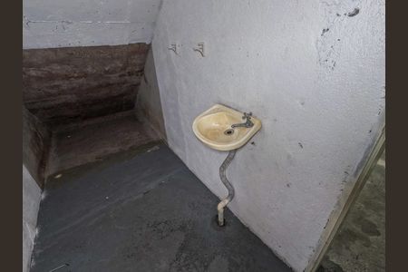 Casa para alugar com 120m², 4 quartos e 3 vagas