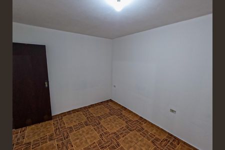 Casa para alugar com 120m², 4 quartos e 3 vagas