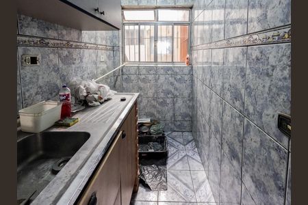 Casa para alugar com 120m², 4 quartos e 3 vagas