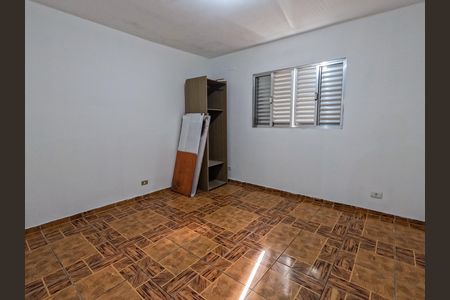 Casa para alugar com 120m², 4 quartos e 3 vagas
