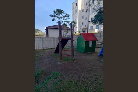 Foto 12 de apartamento à venda com 2 quartos, 46m² em Vila Popular, São Paulo