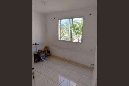 Foto 04 de apartamento à venda com 2 quartos, 46m² em Vila Popular, São Paulo