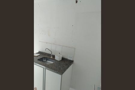 Foto 07 de apartamento à venda com 2 quartos, 46m² em Vila Popular, São Paulo